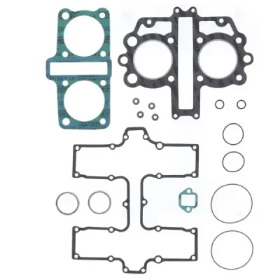 Komplet uszczelek Top End Centauro (990A401TP)