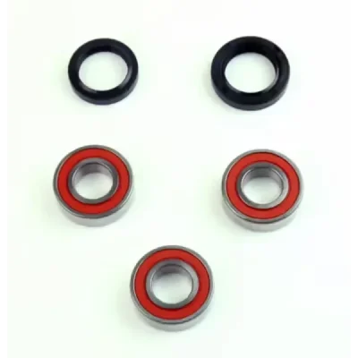 Łożyska koła tylnego 25-1202 Honda CR 125/250 '90-'99, CR 500 '90-'01 - Athena Łożyska koła tylnego 25-1202 Honda CR 125/250 '90-'99, CR 500 '90-'01 - Athena