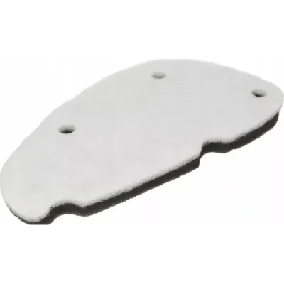 Filtr powietrza gąbkowy Athena Aprilia/Suzuki (S410510200036) Filtr powietrza gąbkowy Athena Aprilia/Suzuki (S410510200036)