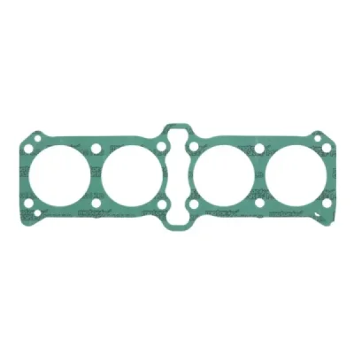 Uszczelka pod cylinder Athena (S410510006059) Uszczelka pod cylinder Athena (S410510006059)