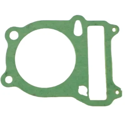 Uszczelka pod cylinder Athena (S410510006034) Uszczelka pod cylinder Athena (S410510006034)