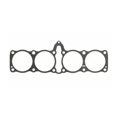Uszczelka pod cylinder Athena (S410510006024) Uszczelka pod cylinder Athena (S410510006024)
