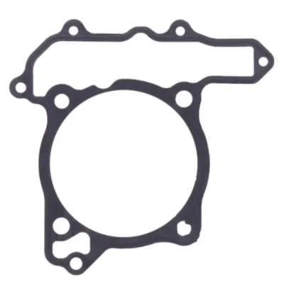 Uszczelka pod cylinder Athena (S410510006011) Uszczelka pod cylinder Athena (S410510006011)