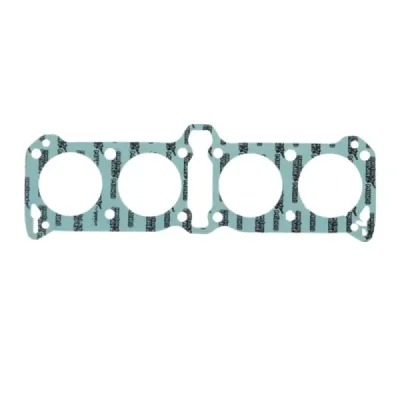 Uszczelka pod cylinder Athena (S410510006008) Uszczelka pod cylinder Athena (S410510006008)