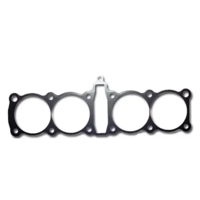 Uszczelka pod cylinder Athena (S410485006246) Uszczelka pod cylinder Athena (S410485006246)