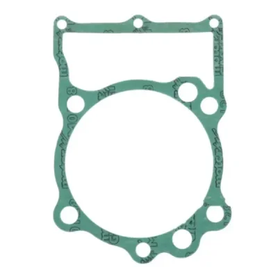 Uszczelka pod cylinder Athena (S410485006015) Uszczelka pod cylinder Athena (S410485006015)
