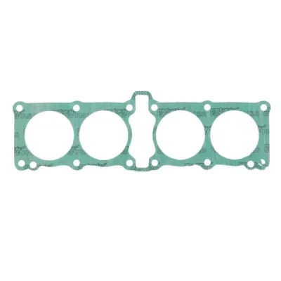 Uszczelka pod cylinder Athena (S410485006014) Uszczelka pod cylinder Athena (S410485006014)
