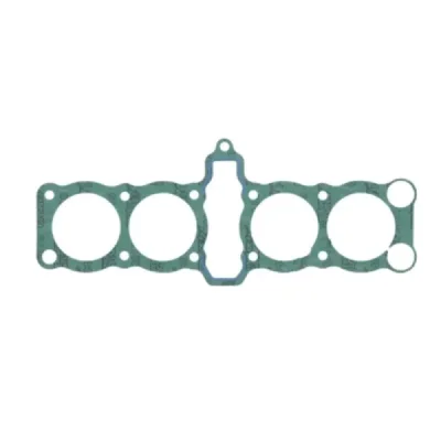 Uszczelka pod cylinder Athena (S410485006010) Uszczelka pod cylinder Athena (S410485006010)