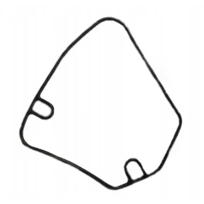 Uszczelka pokrywy alternatora Athena (S410250017057) Uszczelka pokrywy alternatora Athena (S410250017057)