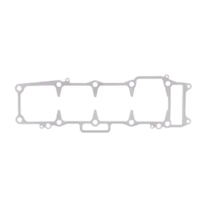 Uszczelka pod cylinder Athena (S410250006089) Uszczelka pod cylinder Athena (S410250006089)