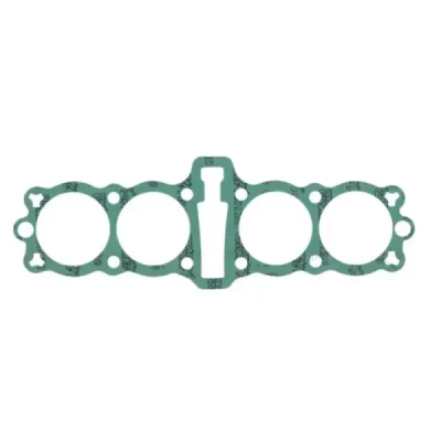 Uszczelka pod cylinder Athena (S410250006016) Uszczelka pod cylinder Athena (S410250006016)