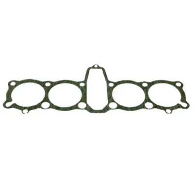 Uszczelka pod cylinder Athena (S410210006028) Uszczelka pod cylinder Athena (S410210006028)