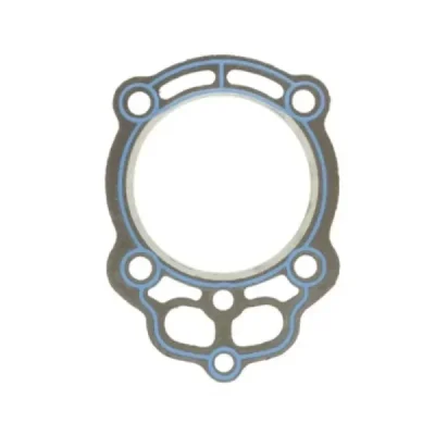 Uszczelka pod głowicę Athena Moto Guzzi V65 650 82-87 (S410190001012)