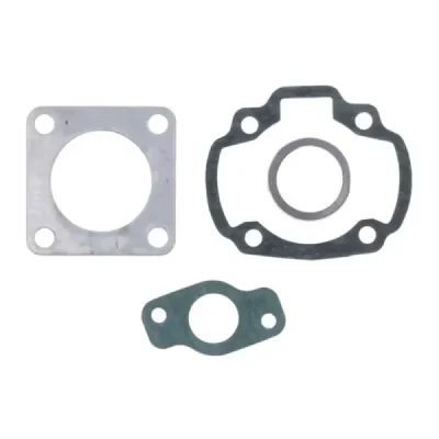 Athena Uszczelki Top-End Suzuki Cp 50 '90-'94