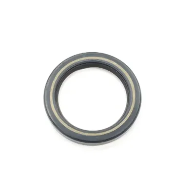 Athena uszczelniacz wału 38x52x7mm Gas Gas EC MC 250 Honda CRF 150R 250R 450R X ’04-’24 (OEM)
