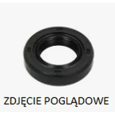 Uszczelniacz 45x60x6.5mm Athena M730003410001 Uszczelniacz 45x60x6.5mm Athena M730003410001