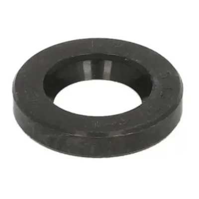 Uszczelniacz Athena 12x21x4 mm (M730000287000) Uszczelniacz Athena 12x21x4 mm (M730000287000)