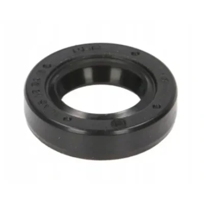 Uszczelniacz Athena 10x21x5 mm (M730000203000) Uszczelniacz Athena 10x21x5 mm (M730000203000)