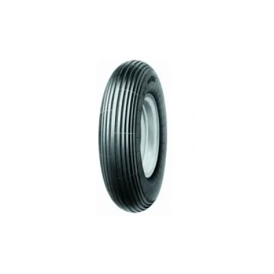 Opona Mitas B-5 4.00-8 71J Przód/Tył TT DOT 13-15/2023 Opona Mitas B-5 4.00-8 71J Przód/Tył TT DOT 13-15/2023
