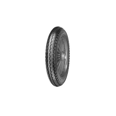 Opona Mitas S-05 3.50-12 64J Przód/Tył TT DOT 12-48/2024 Opona Mitas S-05 3.50-12 64J Przód/Tył TT DOT 12-48/2024