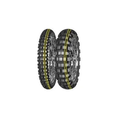Opona Mitas Enduro Trail XT+ Dakar 140/80B17 69T Tył TL/TT DOT 02-13/2024 Opona Mitas Enduro Trail XT+ Dakar 140/80B17 69T Tył TL/TT DOT 02-13/2024