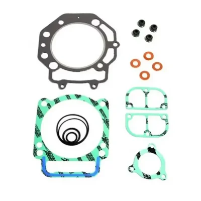 Komplet uszczelek Top End Centauro (731A621TP)