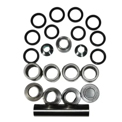 Zestaw naprawczy łącznika, przegubu wahacza Bearing Worx SAL90003A (27-1088) (SAL90003)