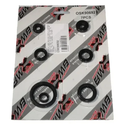 Uszczelniacze silnika komplet Bearing Worx OSK90692 (822692) Uszczelniacze silnika komplet Bearing Worx OSK90692 (822692)