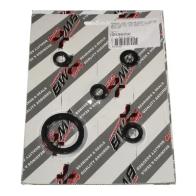 Uszczelniacze silnika komplet Bearing Worx OSK90350 (822350) Uszczelniacze silnika komplet Bearing Worx OSK90350 (822350)