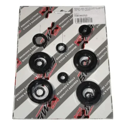 Uszczelniacze silnika komplet Bearing Worx OSK90252 (822252) Uszczelniacze silnika komplet Bearing Worx OSK90252 (822252)