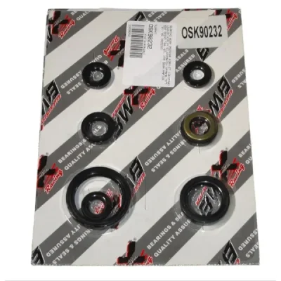 Uszczelniacze silnika komplet Bearing Worx OSK90232 (822232) Uszczelniacze silnika komplet Bearing Worx OSK90232 (822232)
