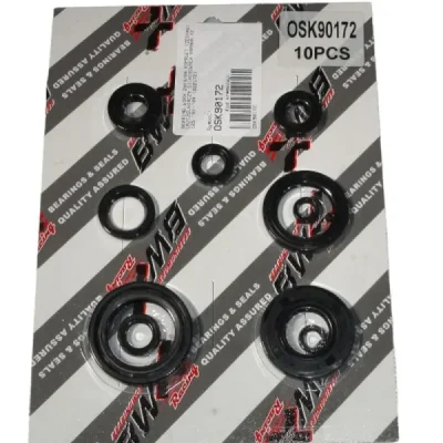 Uszczelniacze silnika komplet Bearing Worx OSK90172 (822172) Uszczelniacze silnika komplet Bearing Worx OSK90172 (822172)