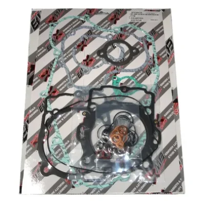 Uszczelki silnika komplet Bearing Worx GFK60035 (808343) Uszczelki silnika komplet Bearing Worx GFK60035 (808343)