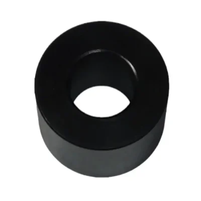 Bearing Worx Rolka Łańcucha Kawasaki Kx 85/100 '01-'20 (28/13,5Mm) (Szer. 24Mm) (79-5012) Bearing Worx Rolka Łańcucha Kawasaki Kx 85/100 '01-'20 (28/13,5Mm) (Szer. 24Mm) (79-5012)