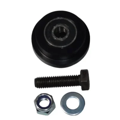 Bearing Worx Rolka Łańcucha Husaberg Fc/Fe/Fs-C/Fs-E/450/550/650 '04-'08 (32/38/8Mm) (Szer.20Mm) (79-5003) Bearing Worx Rolka Łańcucha Husaberg Fc/Fe/Fs-C/Fs-E/450/550/650 '04-'08 (32/38/8Mm) (Szer.20Mm) (79-5003)