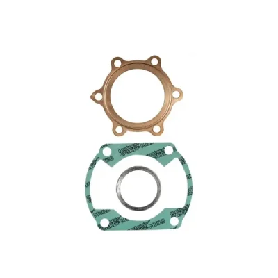 Komplet uszczelek Top End Centauro (990A258TP)