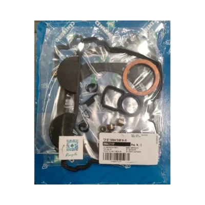 Komplet uszczelek Top End Centauro (990A271TP)