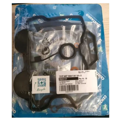 Komplet uszczelek Top End Centauro (990A974TP)