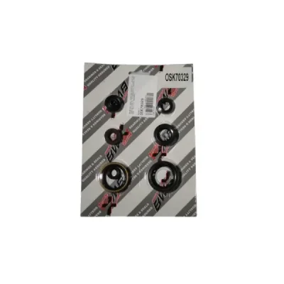 Uszczelniacze silnika komplet Bearing Worx OSK70329 (822329) Uszczelniacze silnika komplet Bearing Worx OSK70329 (822329)