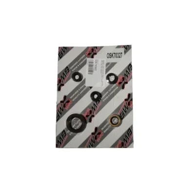 Uszczelniacze silnika komplet Bearing Worx OSK70327 (822327) Uszczelniacze silnika komplet Bearing Worx OSK70327 (822327)