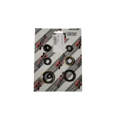 Uszczelniacze silnika komplet Bearing Worx OSK70267 (822267) Uszczelniacze silnika komplet Bearing Worx OSK70267 (822267)