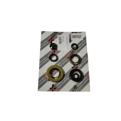 Uszczelniacze silnika komplet Bearing Worx OSK70227 (822227) Uszczelniacze silnika komplet Bearing Worx OSK70227 (822227)