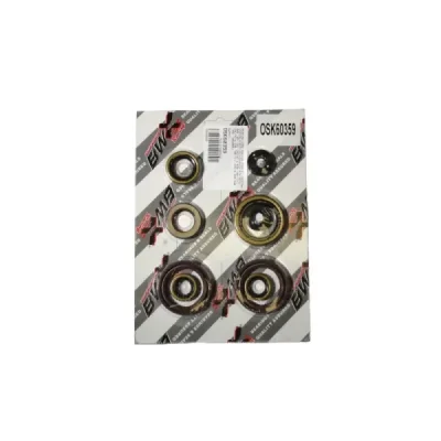 Uszczelniacze silnika komplet Bearing Worx OSK60359 (822359) Uszczelniacze silnika komplet Bearing Worx OSK60359 (822359)