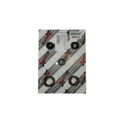 Uszczelniacze silnika komplet Bearing Worx OSK60347 (822347) Uszczelniacze silnika komplet Bearing Worx OSK60347 (822347)