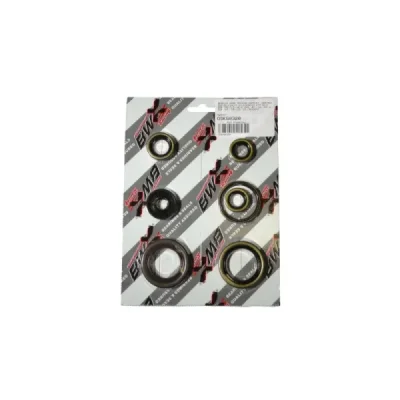 Uszczelniacze silnika komplet Bearing Worx OSK60320 (822320) Uszczelniacze silnika komplet Bearing Worx OSK60320 (822320)
