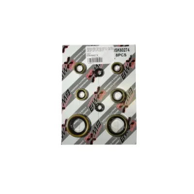 Uszczelniacze silnika komplet Bearing Worx OSK60274 (822274)