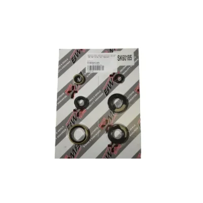 Uszczelniacze silnika komplet Bearing Worx OSK60185 (822185) Uszczelniacze silnika komplet Bearing Worx OSK60185 (822185)