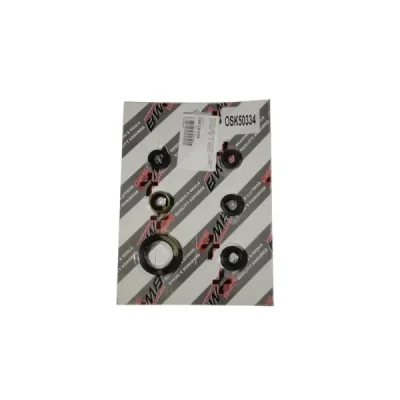 Uszczelniacze silnika komplet Bearing Worx OSK50334 (822334) Uszczelniacze silnika komplet Bearing Worx OSK50334 (822334)