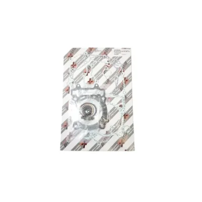 Uszczelki silnika komplet Bearing Worx GFK50043 (808482) Uszczelki silnika komplet Bearing Worx GFK50043 (808482)