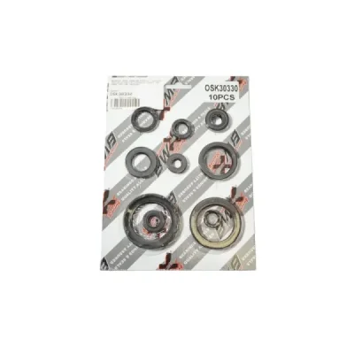 Uszczelniacze silnika komplet Bearing Worx OSK30330 (822330) Uszczelniacze silnika komplet Bearing Worx OSK30330 (822330)